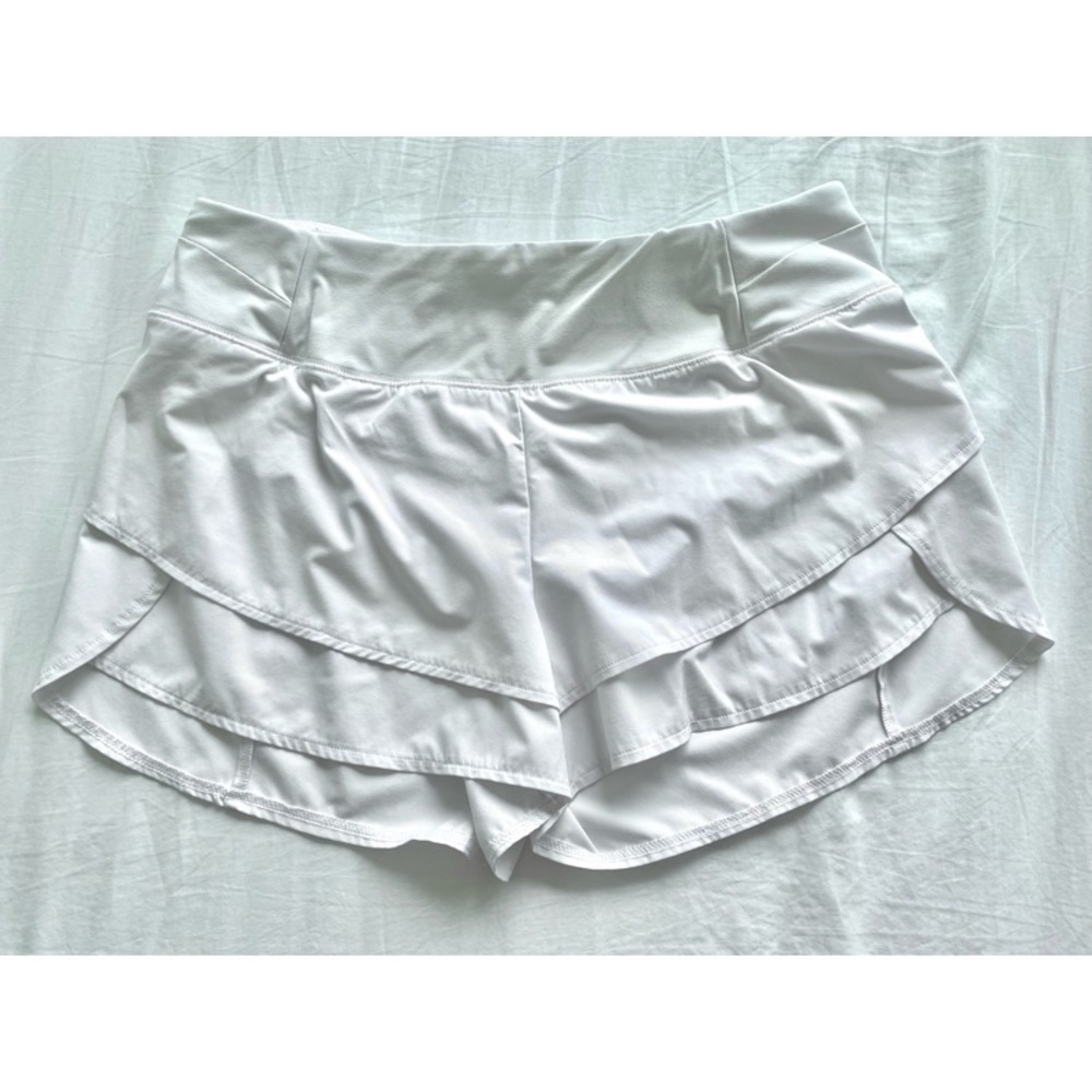 CALIA Workout Shorts